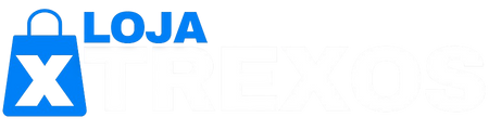 TREXOS