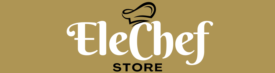 EleChef Store