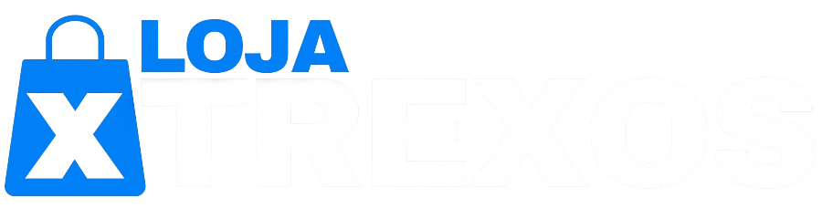 TREXOS
