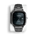 Relógio Casio Vintage - 48% OFF Promoção Black Friday