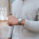 Relógio Casio Vintage - 48% OFF Promoção Black Friday