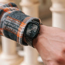 Relógio Casio Vintage - 48% OFF Promoção Black Friday