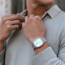 Relógio Casio Vintage - 48% OFF Promoção Black Friday