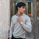 Relógio Casio Vintage - 48% OFF Promoção Black Friday