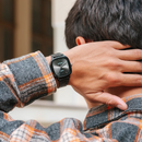 Relógio Casio Vintage - 48% OFF Promoção Black Friday