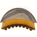 DrenaFace – Escova de Drenagem Linfática Facial