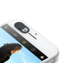 Kit 10 Protetor Tampa Câmera Webcam Anti-espião Notbook Celular Tablet